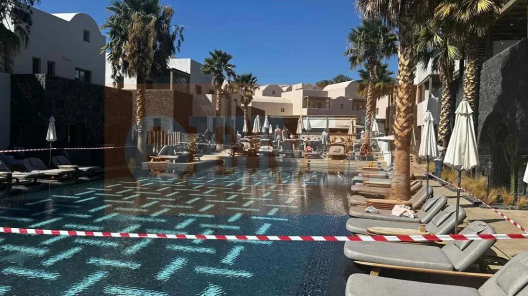 ΠΙΣΙΝΑ ΠΝΙΓΜΟς