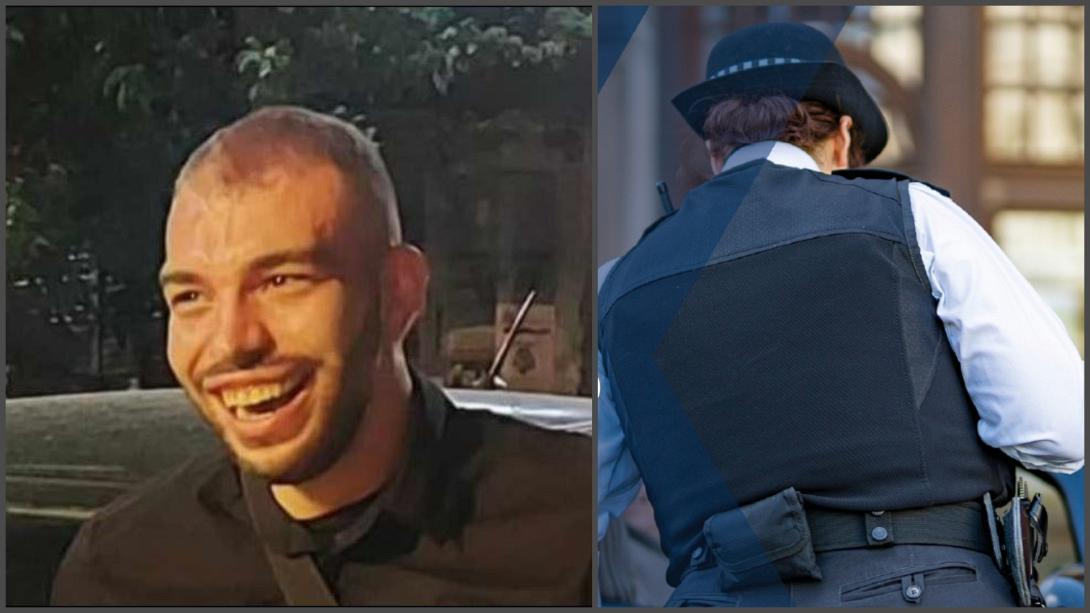 Αντωνιάδης