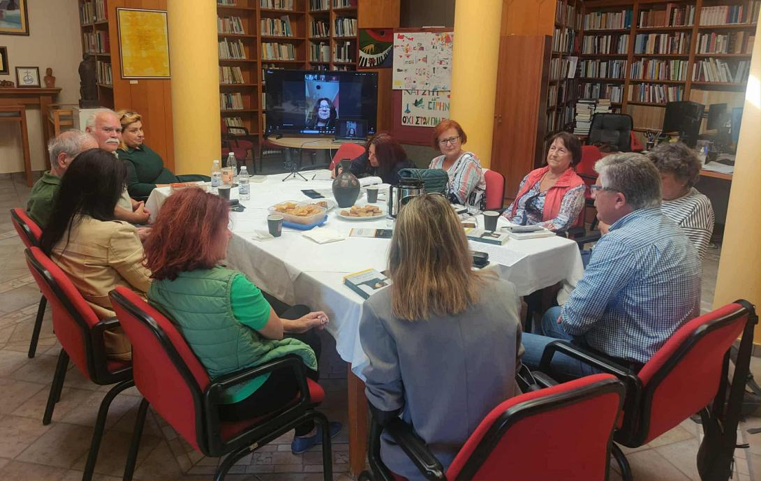 λεση αναγνωσης ορθοδοξη ακαδημια