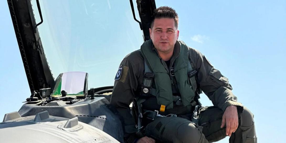 Γιώργος Σωτηρίου