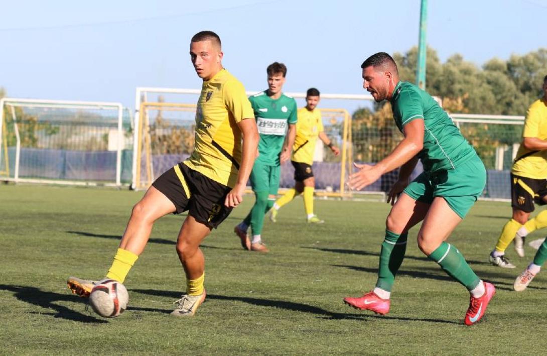 granitis-poa