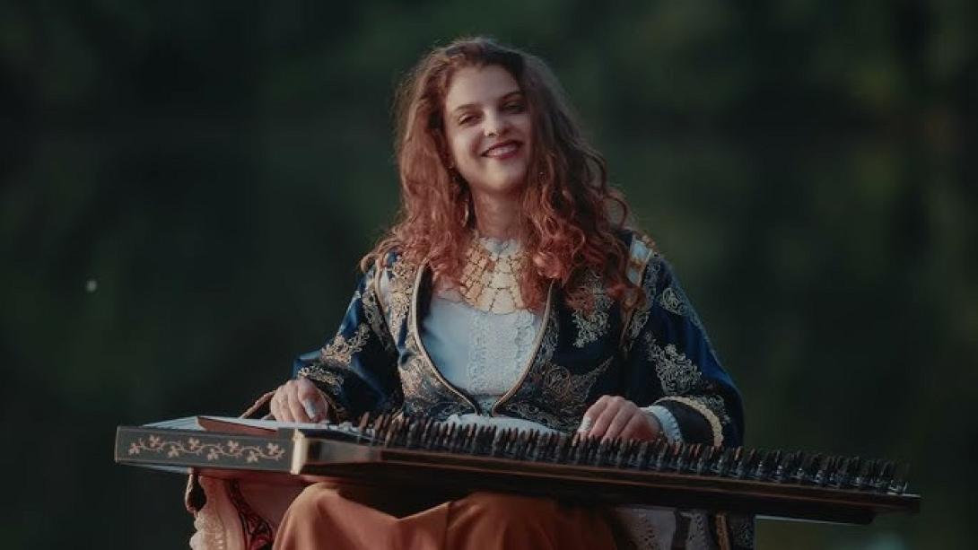 ελεανα πιτσικακη