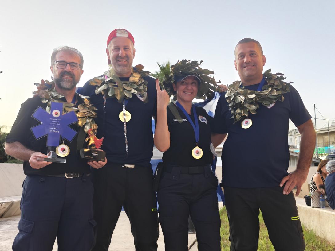 εκαβ κρήτης βραβείο