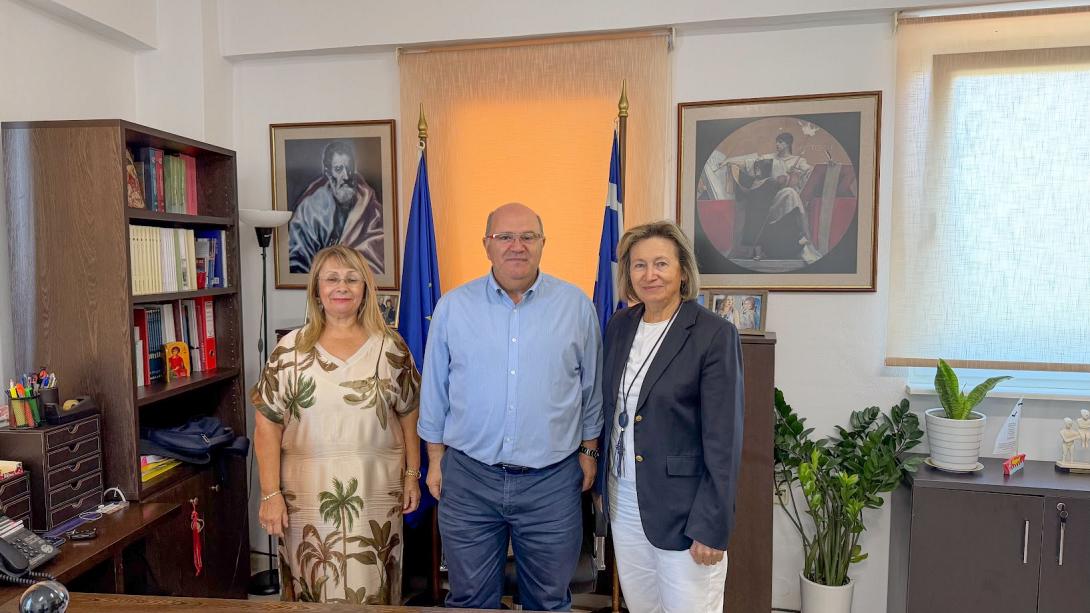 ΚΟΥΣΚΟΥΜΠΕΚΑΚΗ ΜΠΕΛΑΔΑΚΗΣ ΣΧΟΙΝΑΡΑΚΗ