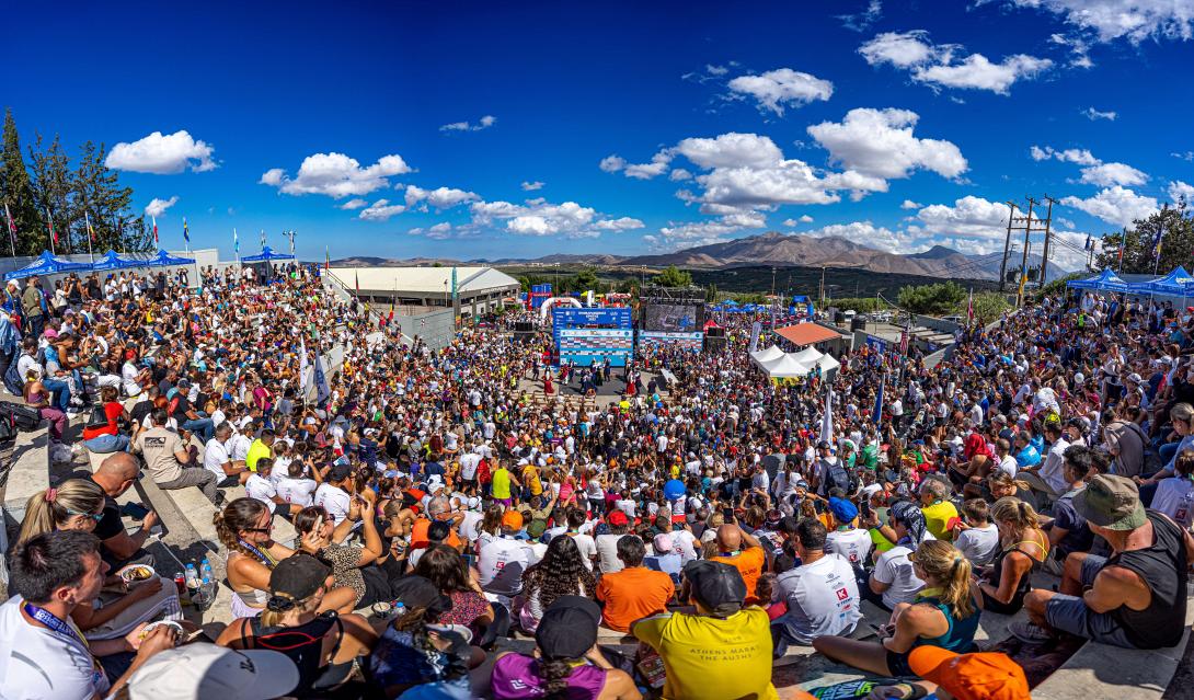 ημιμαραθωνιοσ