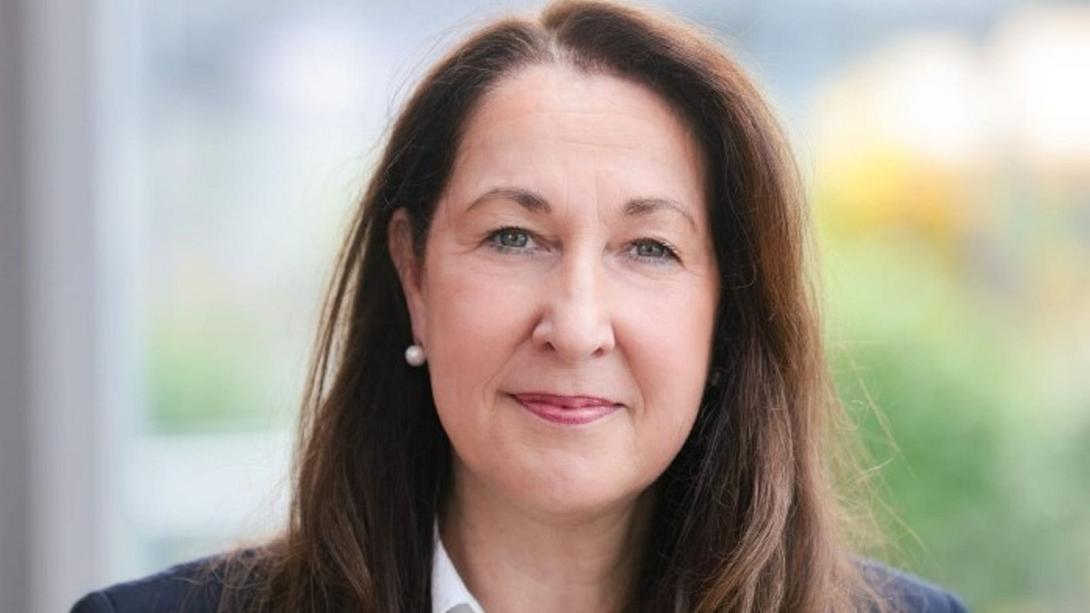 δήμαρχος γερμανία