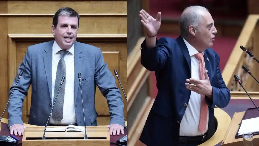 ΚΑΙΡΙΔΗς ΒΕΛΟΠΟΥΛΟς