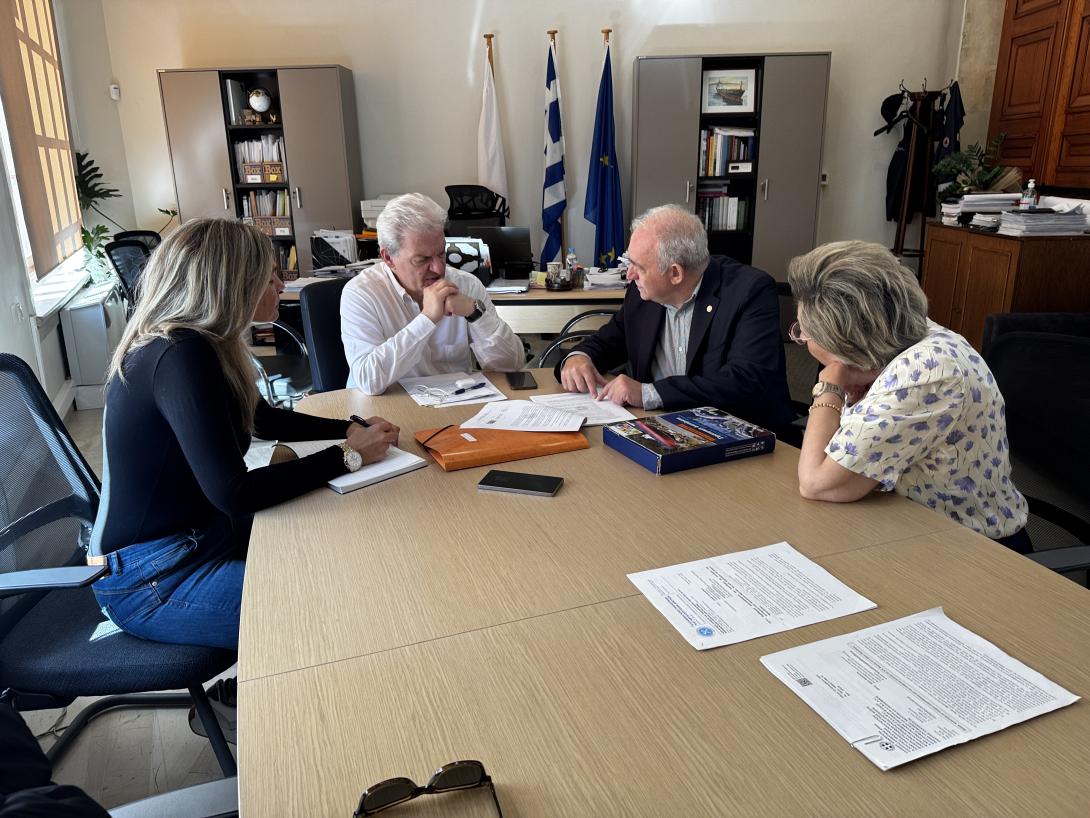 Λότζια - Λέκκας