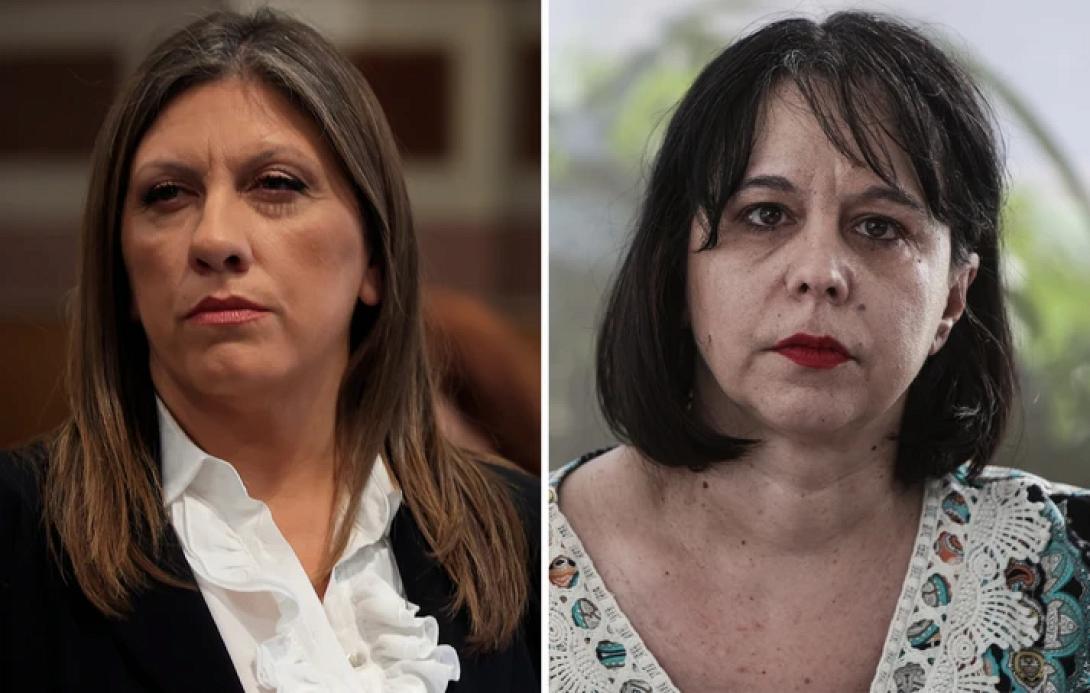 Κωνσταντοπούλου Δάλλα