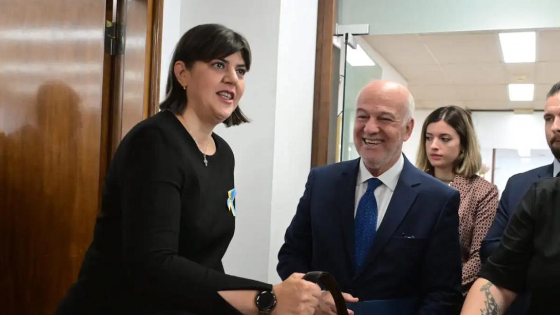 κοβέσι - φλωριδης