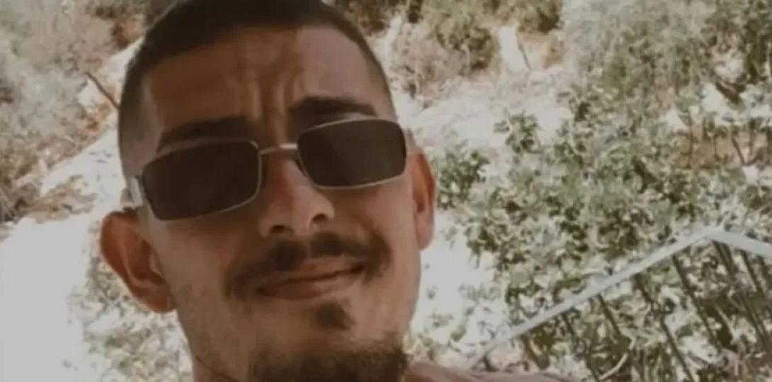 παναγιώτης χανιά τροχαίο