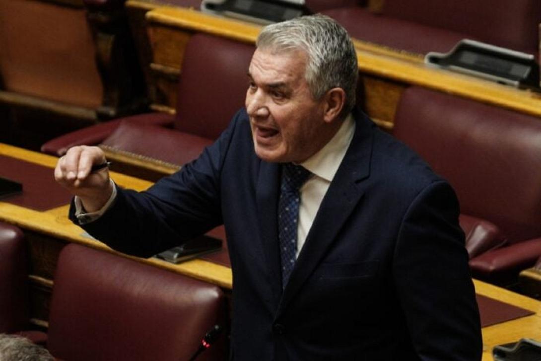 δημήτρης κυριαζίδης