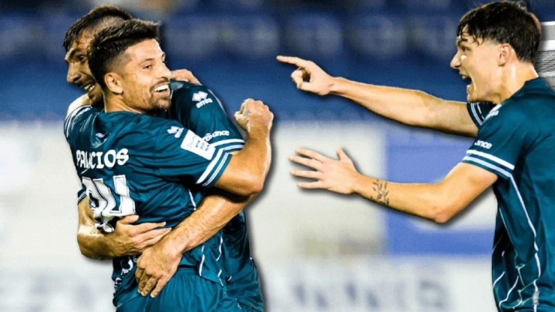 λεβαδειακοσ