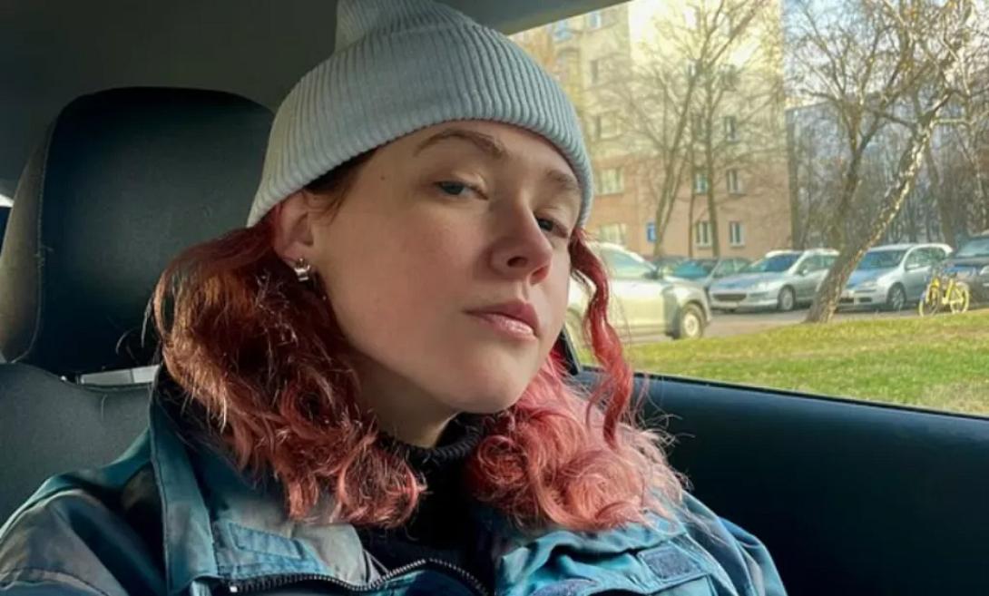 μοντέλο ταϊλάνδη