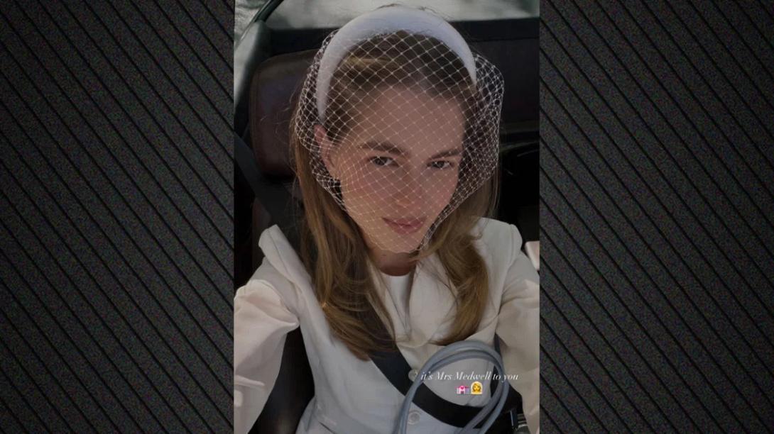 κωστοπούλου