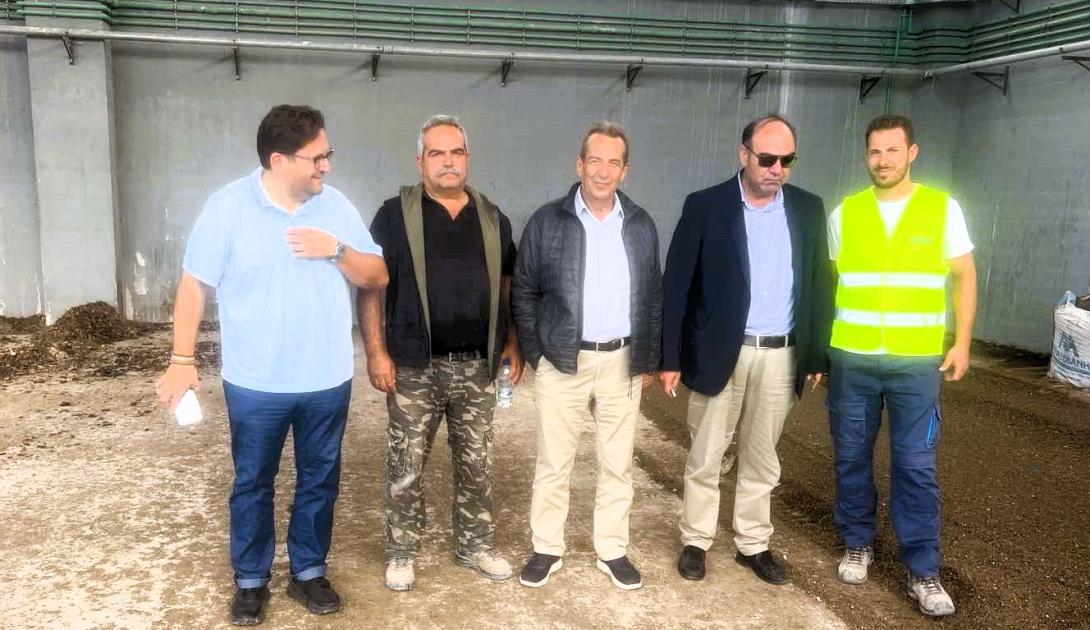 μεβα αρχανων αστερουσιων