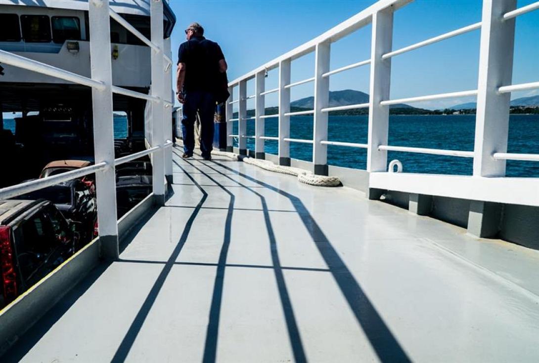 μεταφορικό ισοδύναμο