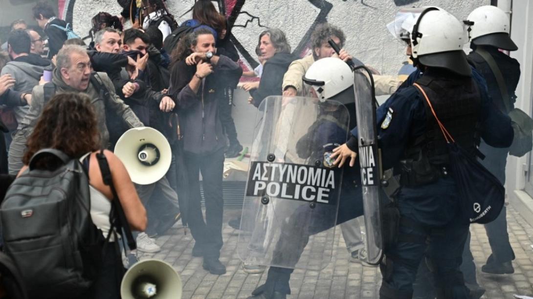 μεταξουργείο ματ