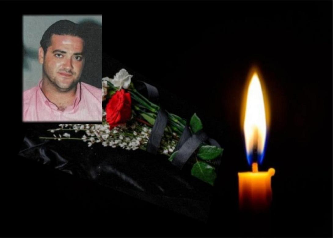 Μηνάς Μανιαδής