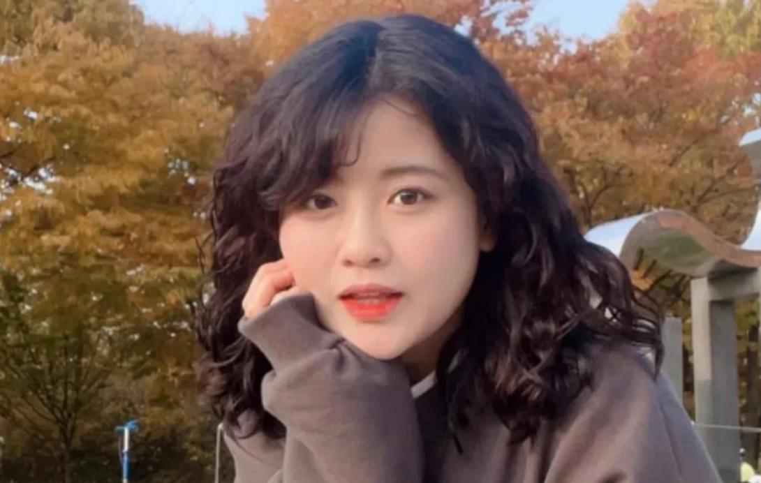 συγγραφέας, νότια κορέα