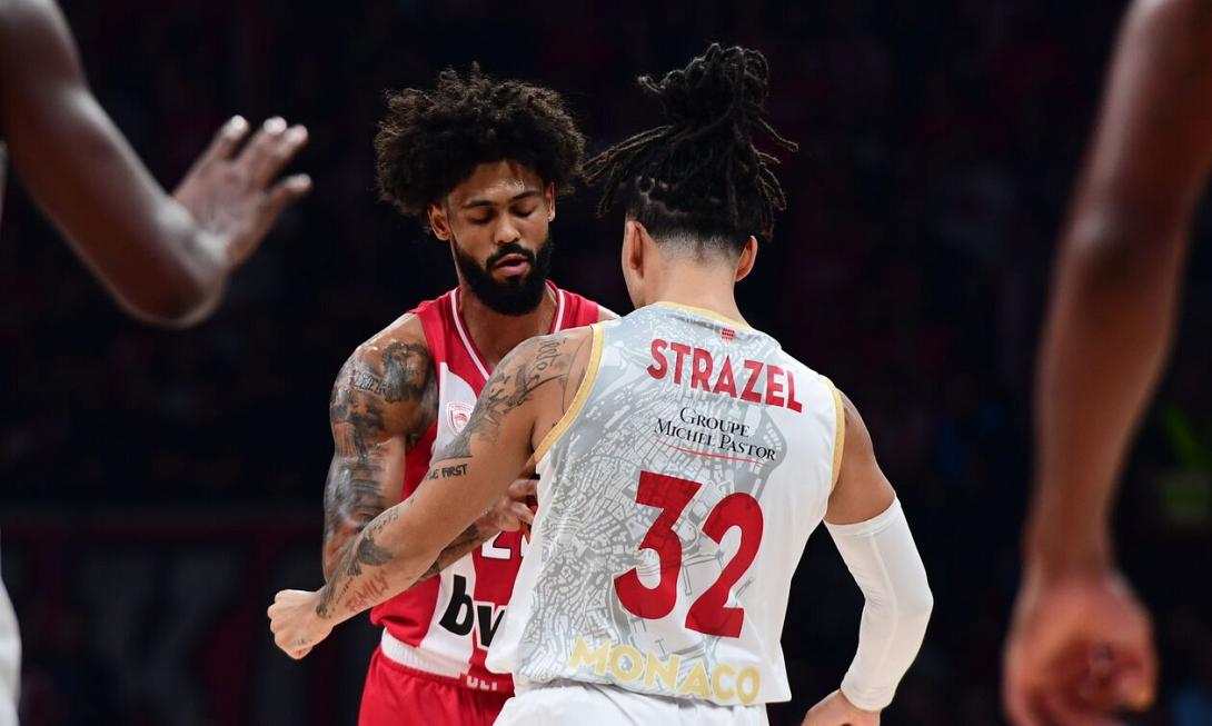 ολυμπιακοσ