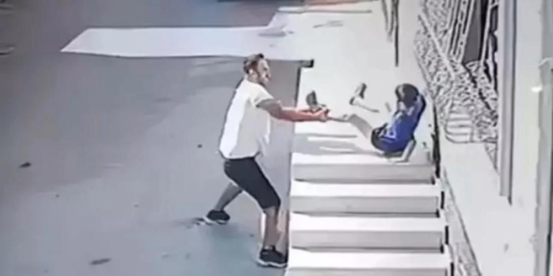 παιδί, τουρκία