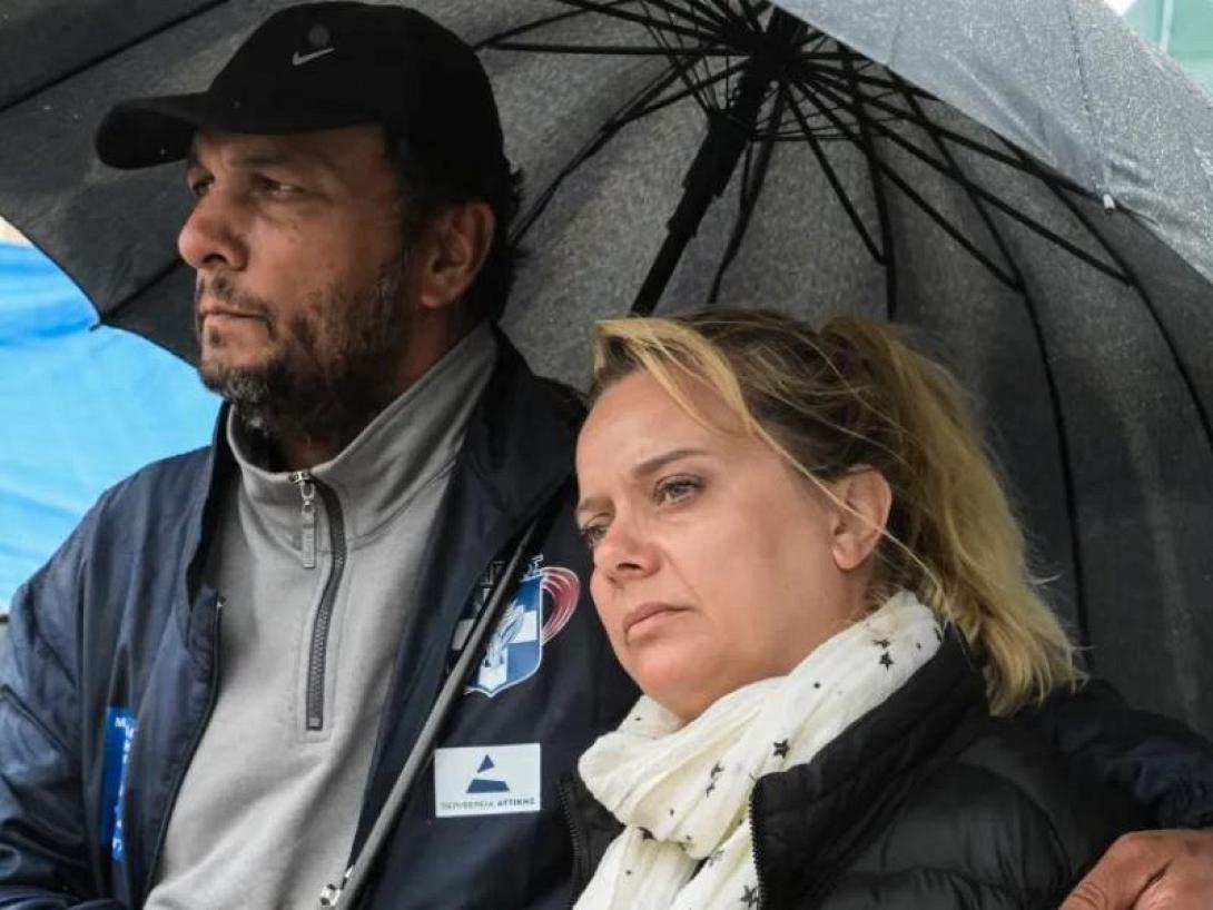 πανος ρουτσι