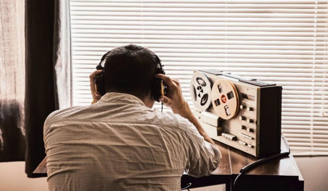 παρακολουθήσεις