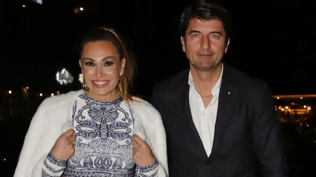 πετρουλακη