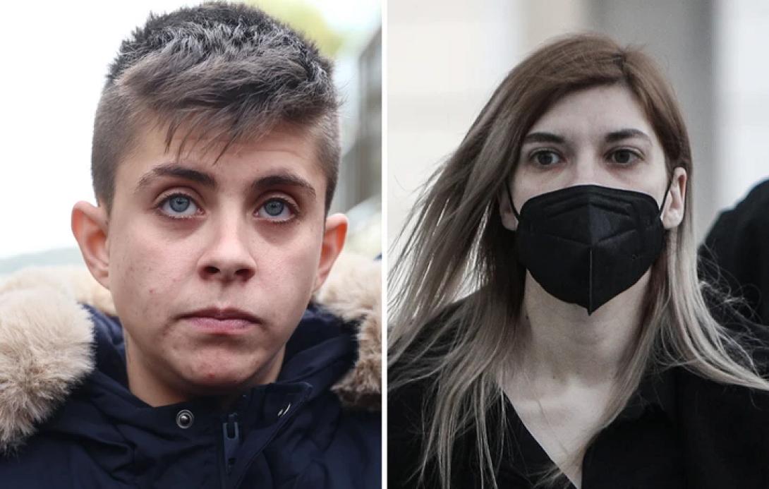  Πισπιρίγκου Μουρτζούκου