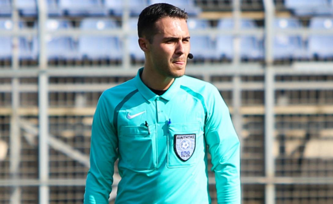 ΠΟΛΥΧΡΟΝΗΣ