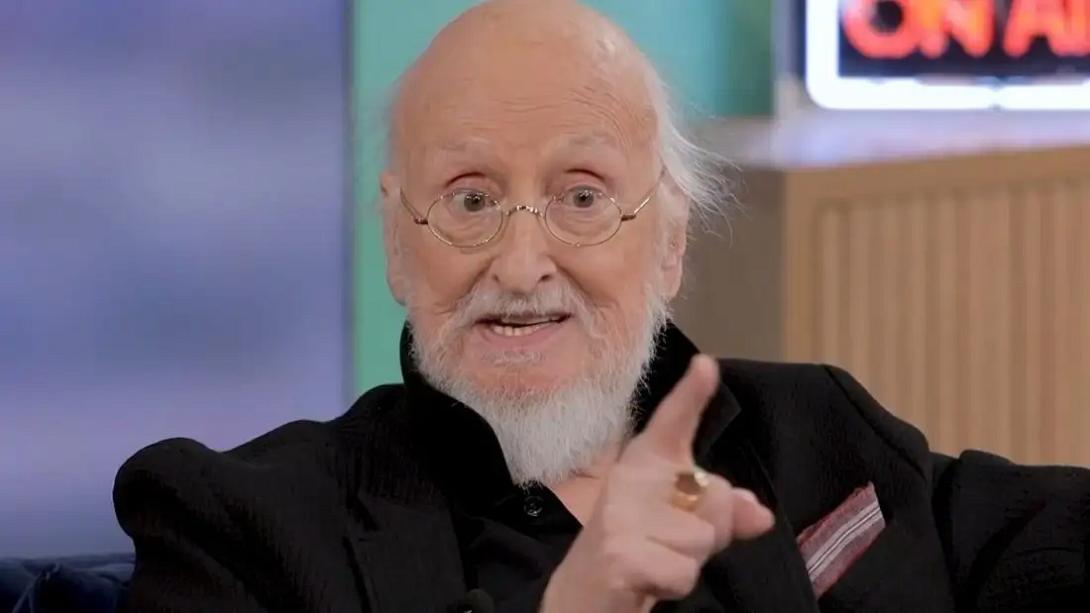 σαββόπουλος