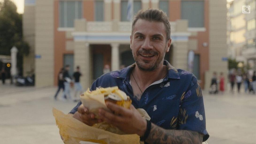 πετρετζίκης