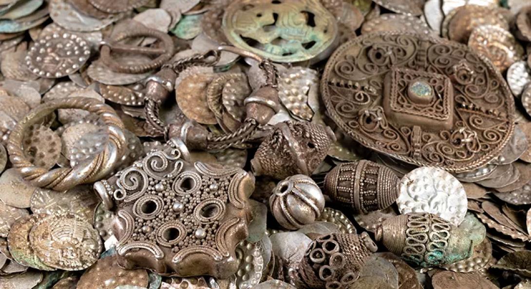 νομίσματα σουηδία