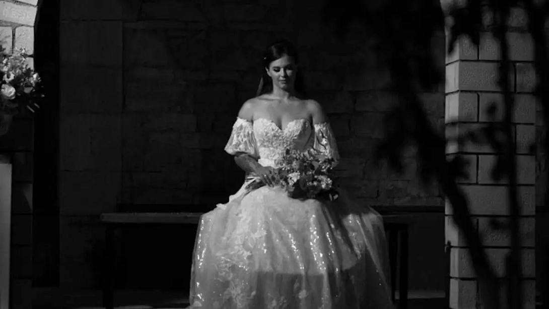 σπυριδούλα έγκυος 