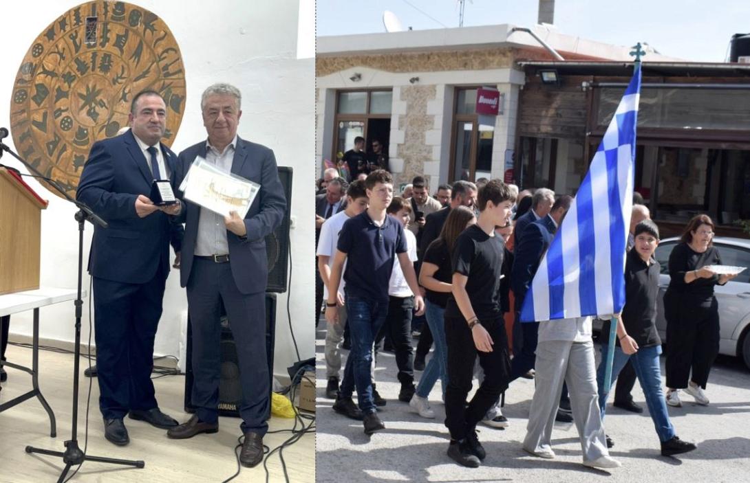 ΣΩΚΑΡΑΣ ΑΡΝΑΟΥΤΑΚΗΣ