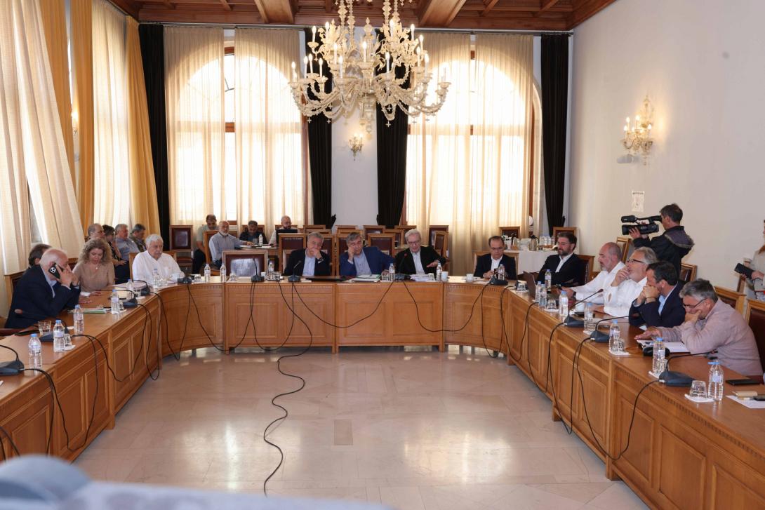 μονάδα καύσης απορριμάτων 