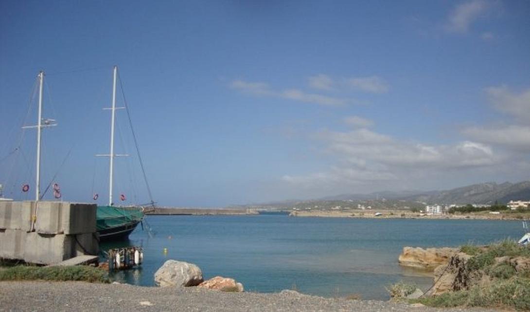 Μαρίνα Μαλίων