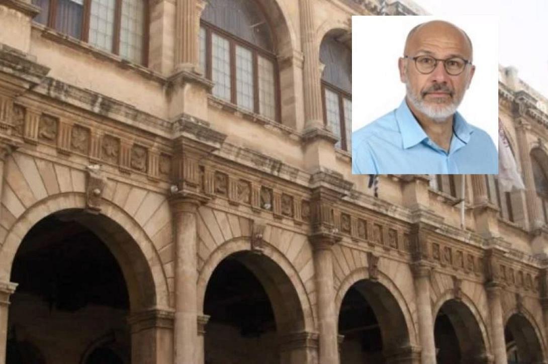 τασος τσατσακης