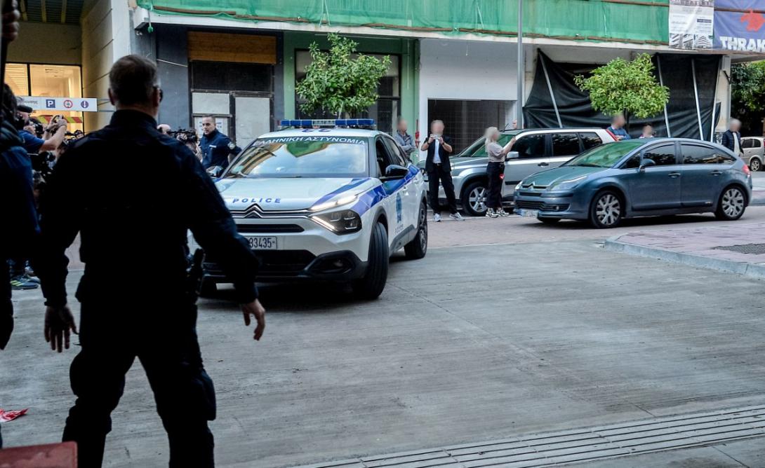 Φοινικούντα