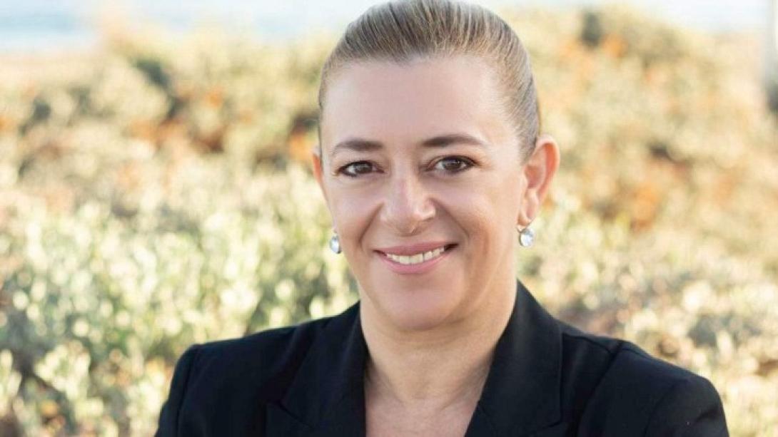 μαρια καναβακη