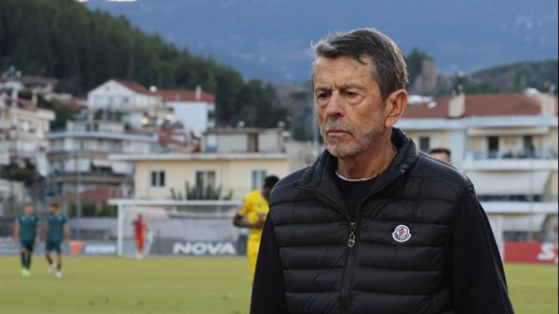 γιαννης πετρακης