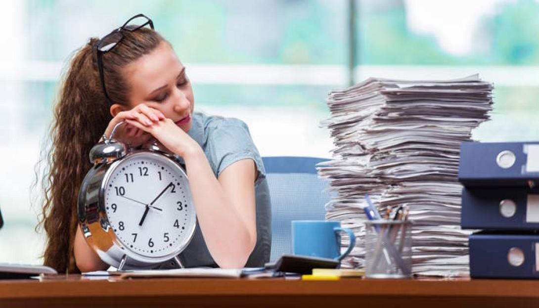 εργαζόμενοι ψυχική υγεία