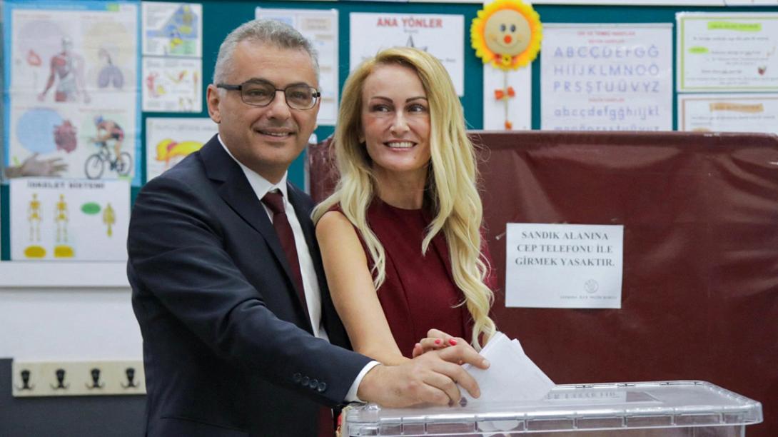 κατεχομενα