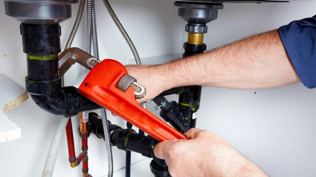 υδρυαλικός