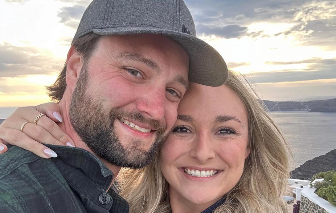 ζευγάρι, νεκροί