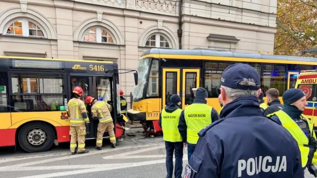 ΒΑΡΣΟΒΙΑ ΣΥΓΚΡΟΥΣΗ
