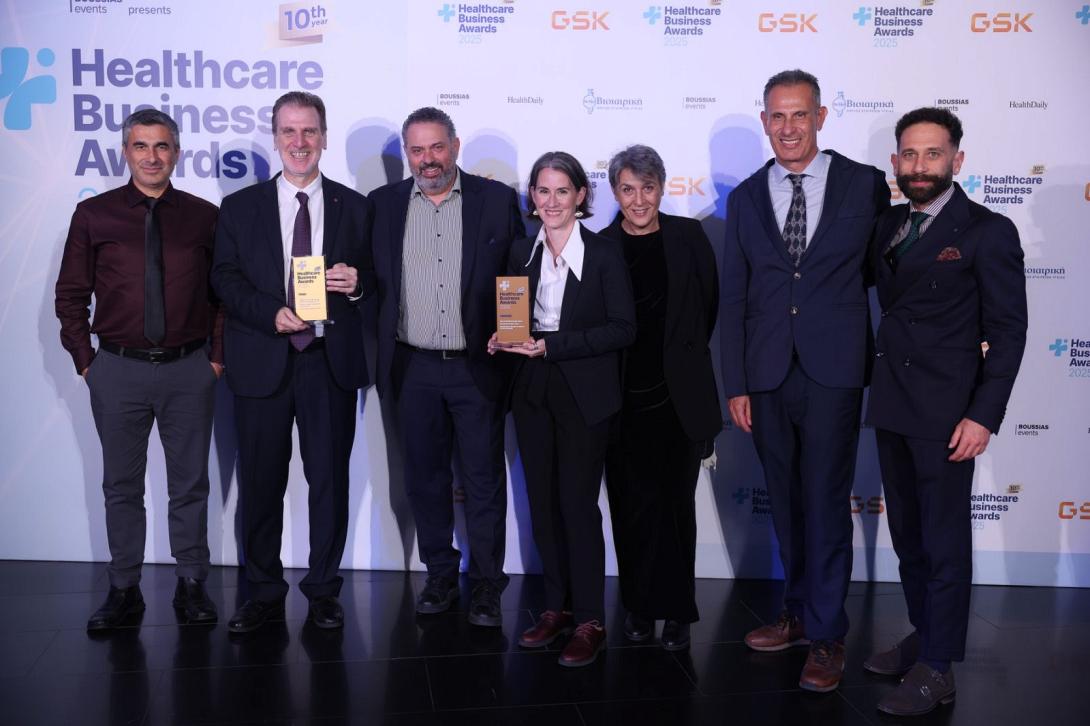 ΒΡΑΒΕΙΑ ΠΕΡΙΦΕΡΕΙΑ ΚΡΗΤΗΣ