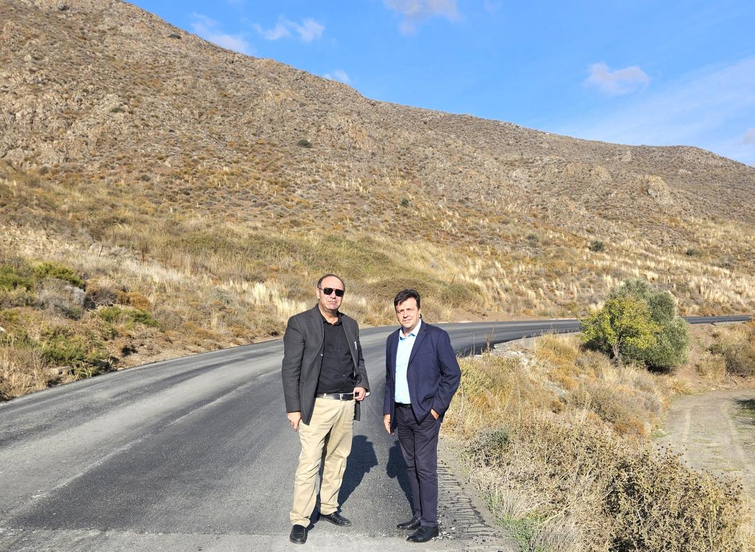 κοκοσαλης - συριγωνακης