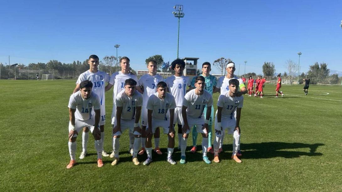 ΕΘΝΙΚΗ ΝΕΩΝ